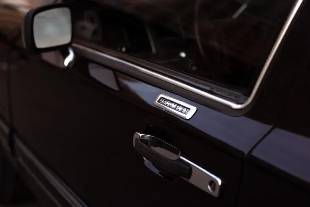 PlayUK Kazino Android/iOS programa