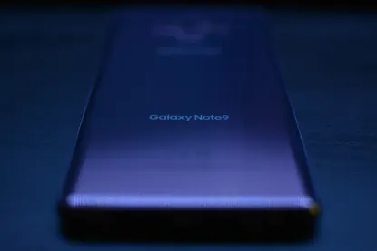 PlayUK Kazino Mobilioji programa